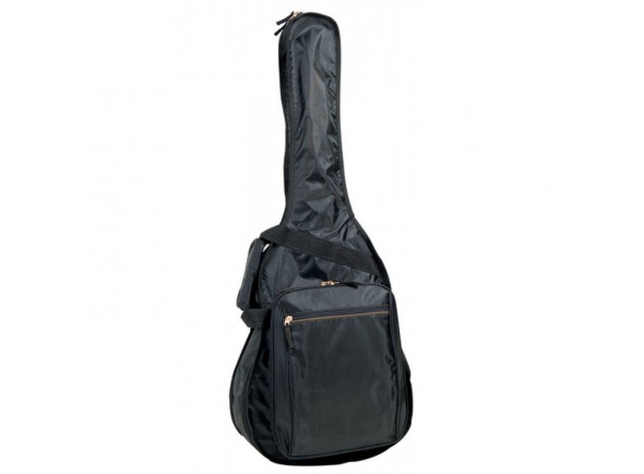 Proel BAG100PN Proel BAG100PN